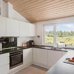 Bl1564-blokhus-ved-skoven-8 *