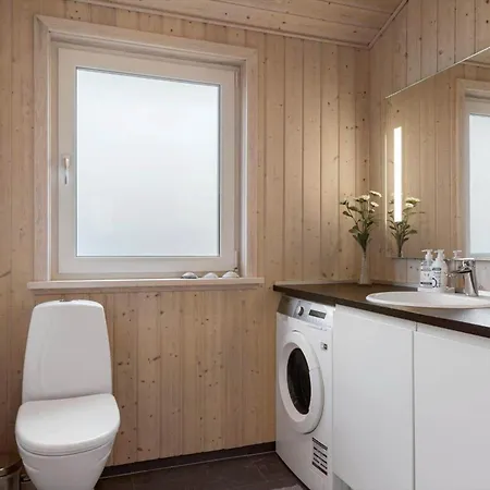 Bl1564-blokhus-ved-skoven-8 Blokhus