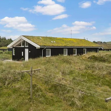 Bl1564-blokhus-ved-skoven-8 *