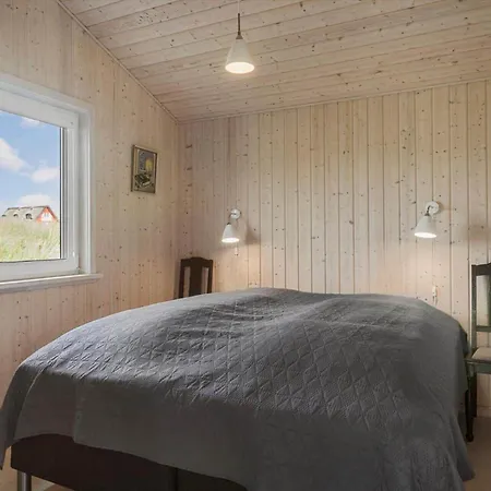 Vakantiehuis Bl1564-blokhus-ved-skoven-8
