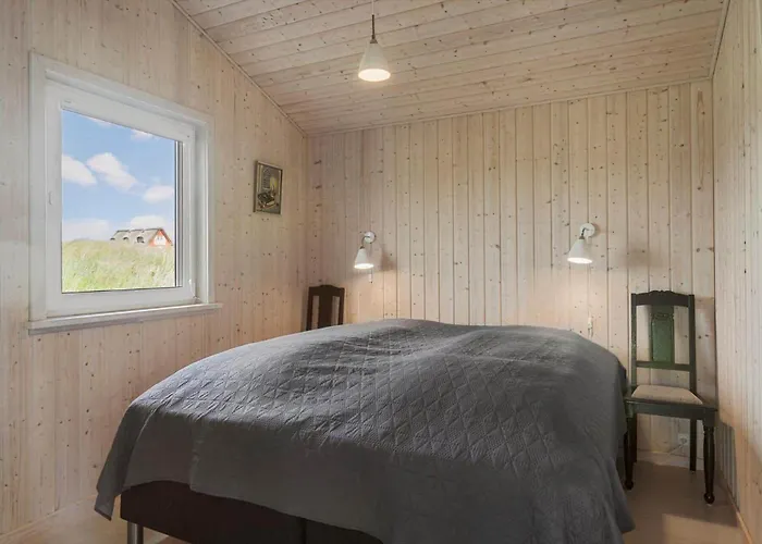 Bl1564-blokhus-ved-skoven-8 Blokhus