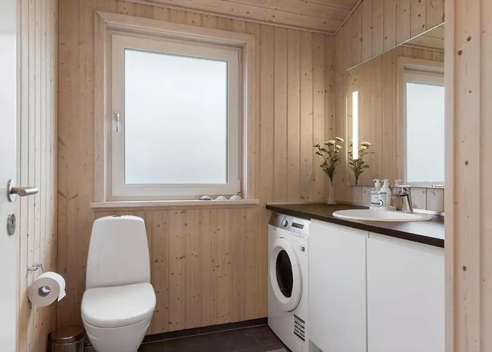 Bl1564-blokhus-ved-skoven-8 Blokhus